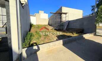 Imagem: Lote em Rua Vital - Residencial Piemonte