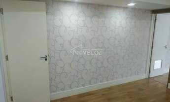 Imagem: Apartamento - / Residencial / Centro