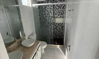 Imagem 4: Apto Monte Olimpo Peninsula