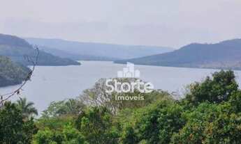 Imagem: Oportunidade Rancho à venda com 4.580m²