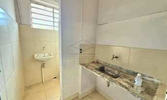 Imagem: Comercial Barracão em Jaú