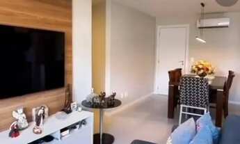 Imagem 5: WCM - Apartamento 2 quartos com suite Náutic Bay em Itaparica 780.000,00