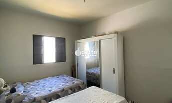 Imagem 4: Casa residencial com 2 quartos disponível para venda no bairro Jardim Europa em Uberlândia