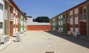 Imagem 5: CASA RESIDENCIAL em DUQUE DE CAXIAS - RJ, PARQUE LAFAIETE