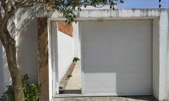 Imagem: Imóvel para venda tem 70 metros quadrados