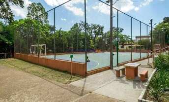 Imagem 4: APARTAMENTO REFORMADO DE 02 DORMITÓRIOS PERTO DE SUPERMERCADOS, ONIBUS E FARMACIAS