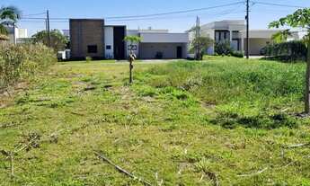 Imagem 4: Terreno com localização privilegiada para venda com 1000 metros quadrados