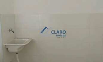 Imagem 5: APARTAMENTO JARDIM FIGUEIRAS - BAURU/SP