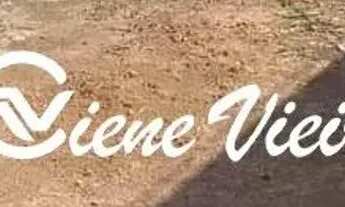 Imagem 5: TERRENO RESIDENCIAL em PIRACAIA - SP, TERRENO EM CONDOMINIO