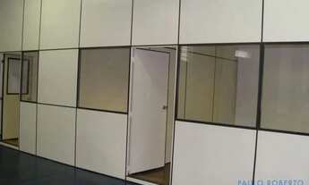 Imagem 7: COMERCIAL - PENHA - SP