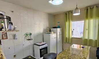 Imagem 5: RC _ VENDO CASA EM ICOARACI