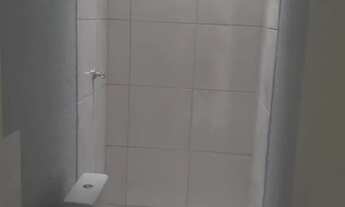 Imagem 11: Casa de Vilagio à venda no Residencial Jade no bairro Vila São Paulo em Mogi das Cruzes, c