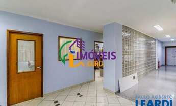 Imagem: CONJ. COMERCIAL - CENTRO - SP