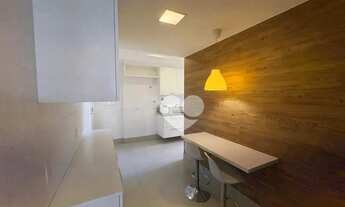 Imagem 5: Apartamento com 3 quartos à venda, 145 m² por R$ 2.190.000 - Barra da Tijuca - Rio de Jane