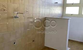 Imagem 5: Apartamento para PARTENON porto alegre