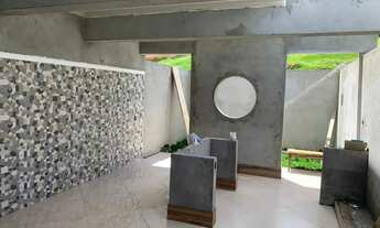 Imagem 4: Casa de condomínio em Rodovia Raposo Tavares - Lageadinho - Cotia/SP