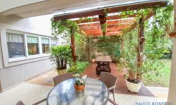 Imagem 6: CASA EM CONDOMÍNIO - RESIDENCIAL MORADA DAS ESTRELAS - SP