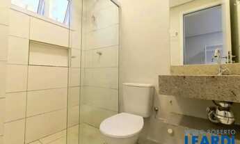 Imagem 3: APARTAMENTO - BARRA FUNDA - SP