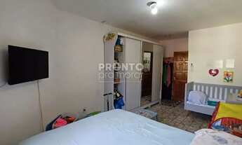 Imagem 7: Imóvel para venda com 382 metros quadrados com 4 quartos em Fragoso - Olinda - PE