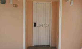 Imagem 3: Casa para alugar em Campinas, Cambuí, com 3 quartos, com 330 m²