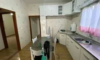 Imagem 5: Oportunidade - Casa - Jardim Uirá - 2 Dormitórios - 104m²