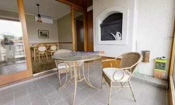 Imagem 2: APARTAMENTO 02 DORMITÓRIOS COM CHURRASQUEIRA E GARAGEM