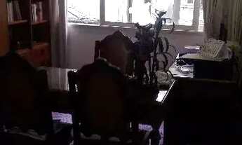 Imagem 7: Apartamento para Venda - 202m², 3 dormitórios, sendo 1 suites, 1 vaga - Centro H