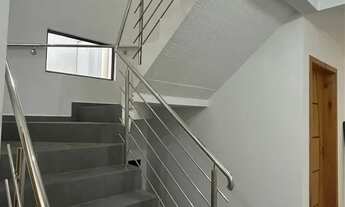 Imagem 3: Apartamento à venda - Porto Verde - Alvorada/RS