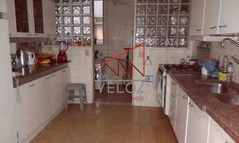 Imagem 2: Apartamento-À VENDA-Cosme Velho-Rio de Janeiro-RJ