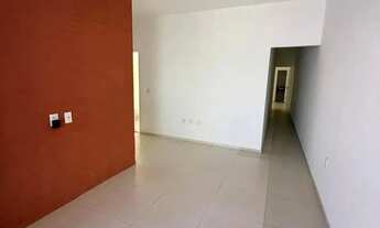 Imagem 2: Casa a venda em Eusébio Ce