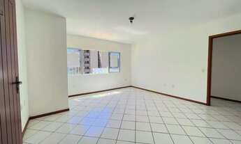 Imagem 3: Apartamento 3 quartos no bairro Kobrasol em São José