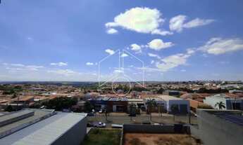 Imagem 3: Residencial Apartamento em Marília