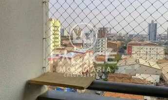 Imagem 5: Apartamento - Padrão / Residencial / Alto