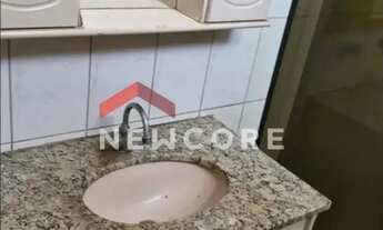 Imagem 6: Chácara em Via Anhangüera - Recreio Anhangüera - Ribeirão Preto/SP