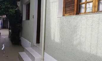 Imagem 5: Casa em Rua Lituânia - Alto da Mooca - São Paulo/SP