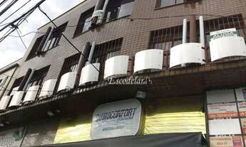 Imagem: Sala para alugar, 40 m² por R$ 1.310,56/mês