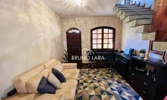 Imagem 3: Casa à venda em Igarapé, bairro Três Poderes