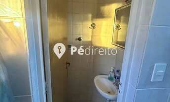 Imagem 7: Apartamento à venda com 60m², 2 quartos e 1 vaga