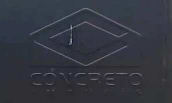 Imagem: Casa com 02 dormitórios - Jardim Ferraz