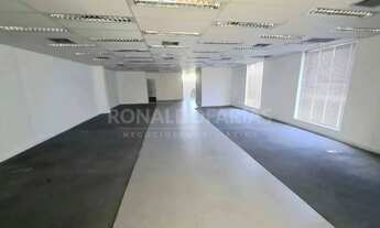 Imagem 4: Prédio Comercial para Alugar Bairro do Socorro Avenida de Grande Fluxo 867 m²