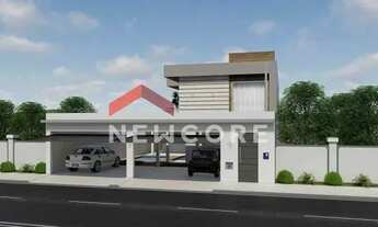 Imagem 4: Lote em Rua Nossa Senhora do Monte Serrat - Ferreira - São Paulo/SP