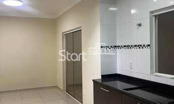 Imagem 7: Casa - Residencial Terras do Barão - Campinas