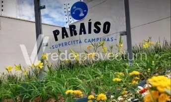 Imagem 2: Apartamento - Jardim do Lago Continuação - Campinas