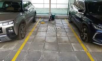 Imagem 7: Apartamento em Boa Viagem - 3 quartos