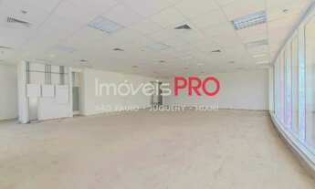 Imagem 3: Conj. Comercial, Brooklin - São Paulo