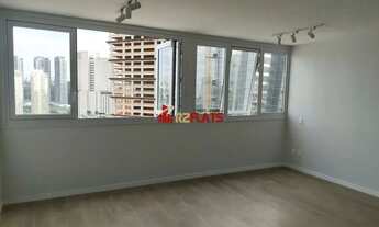 Imagem 7: Flat com ótimo preço no bairro Chácara Santo Antônio. Confira!