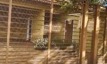 Imagem 2: Casa com 3 dormitórios, 206 m² - venda por R$ 980.000,00 ou aluguel por R$ 5.433,04/mês