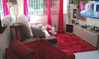 Imagem 5: Apartamento Residencial À Venda, Sarandi, Porto Al