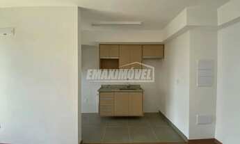 Imagem 7: Apartamento 1 Dormitório - Campolim - Sorocaba/SP