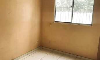 Imagem 4: Locação- Belo apt no Cond Total Ville Liberdade